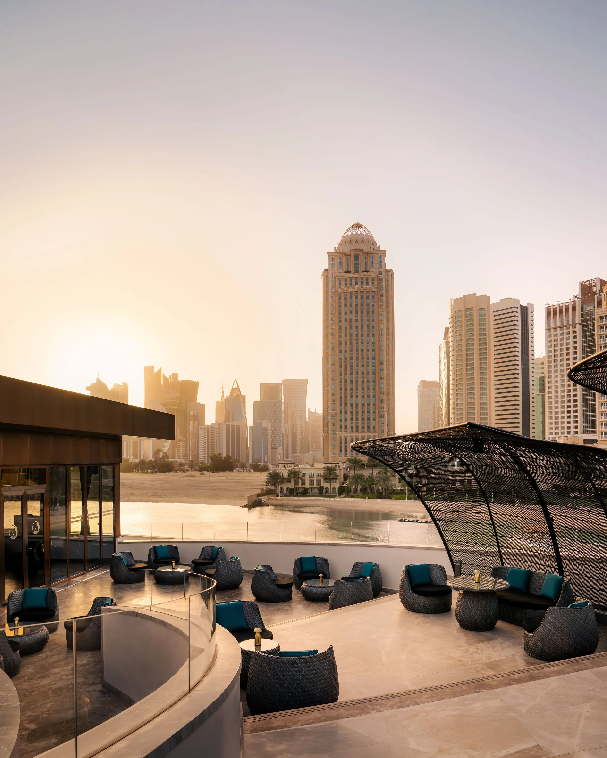 Four-Seasons-Doha-Architecture-Photographer-Joe-Thomas-1.jpg