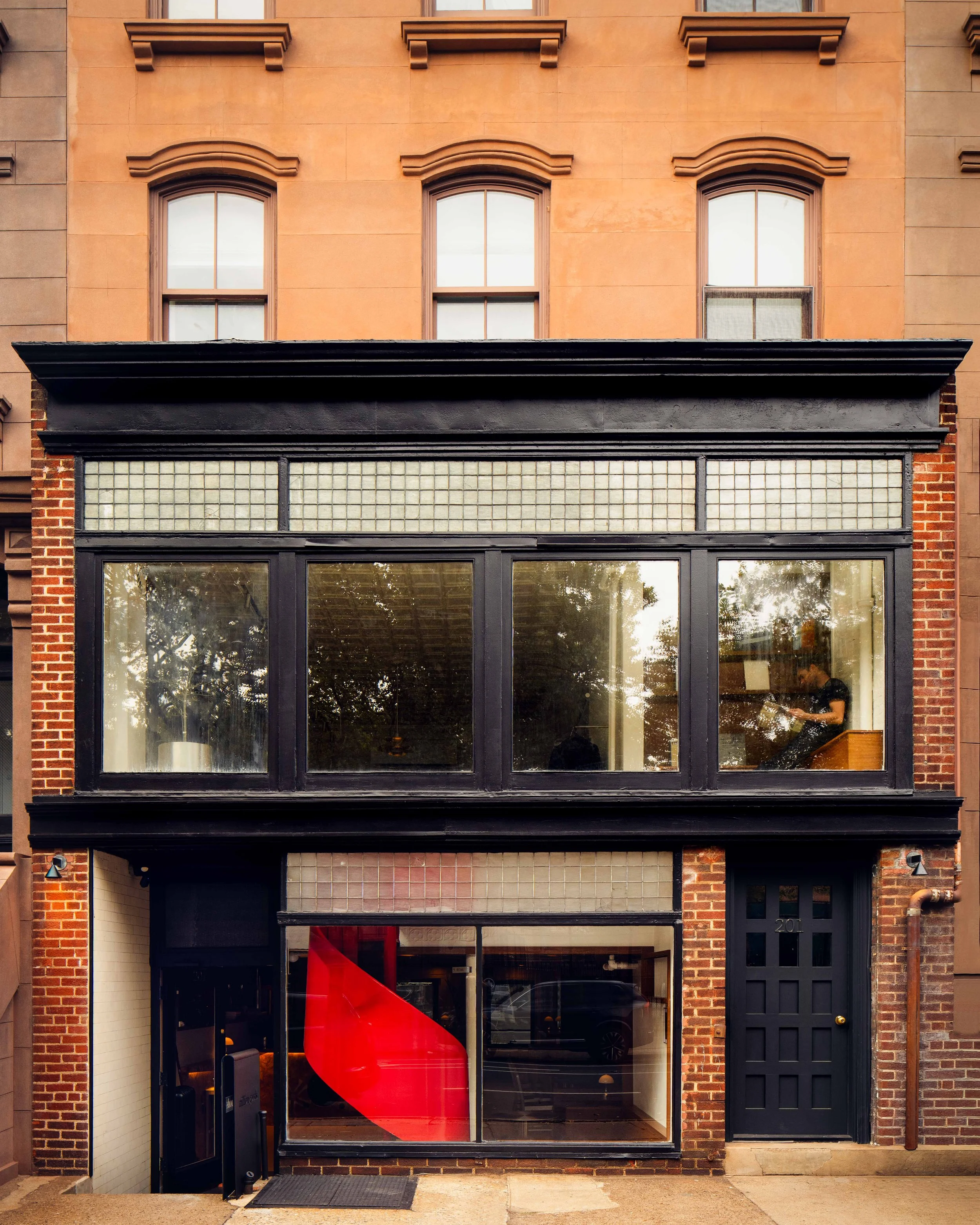 MillionGoods-JoeThomas-FortGreene-Cover.jpg