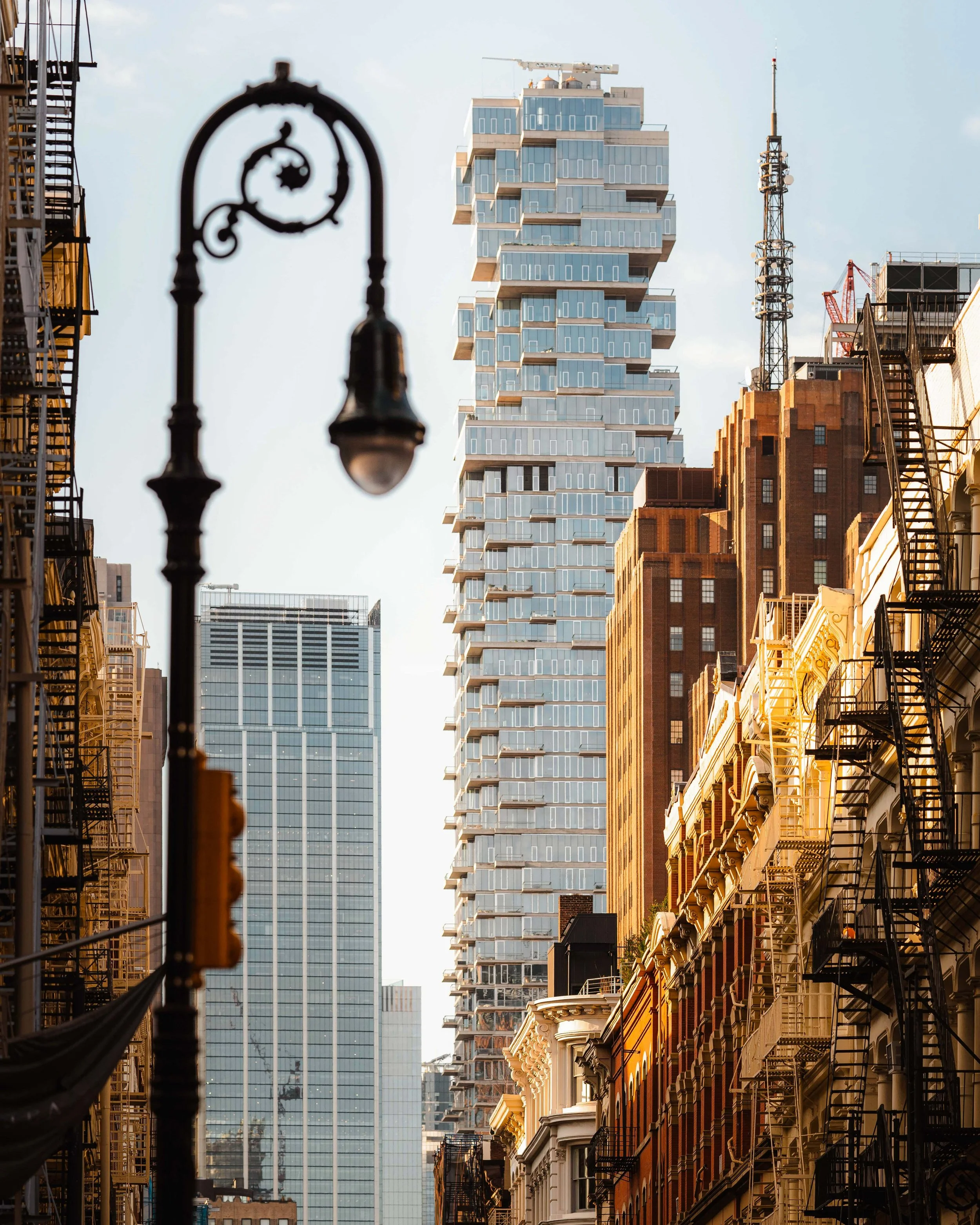 NewYorkCity-Architecture-Photographer-Soho-JoeThomas.jpg