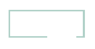 Kelsey Luciano Productions