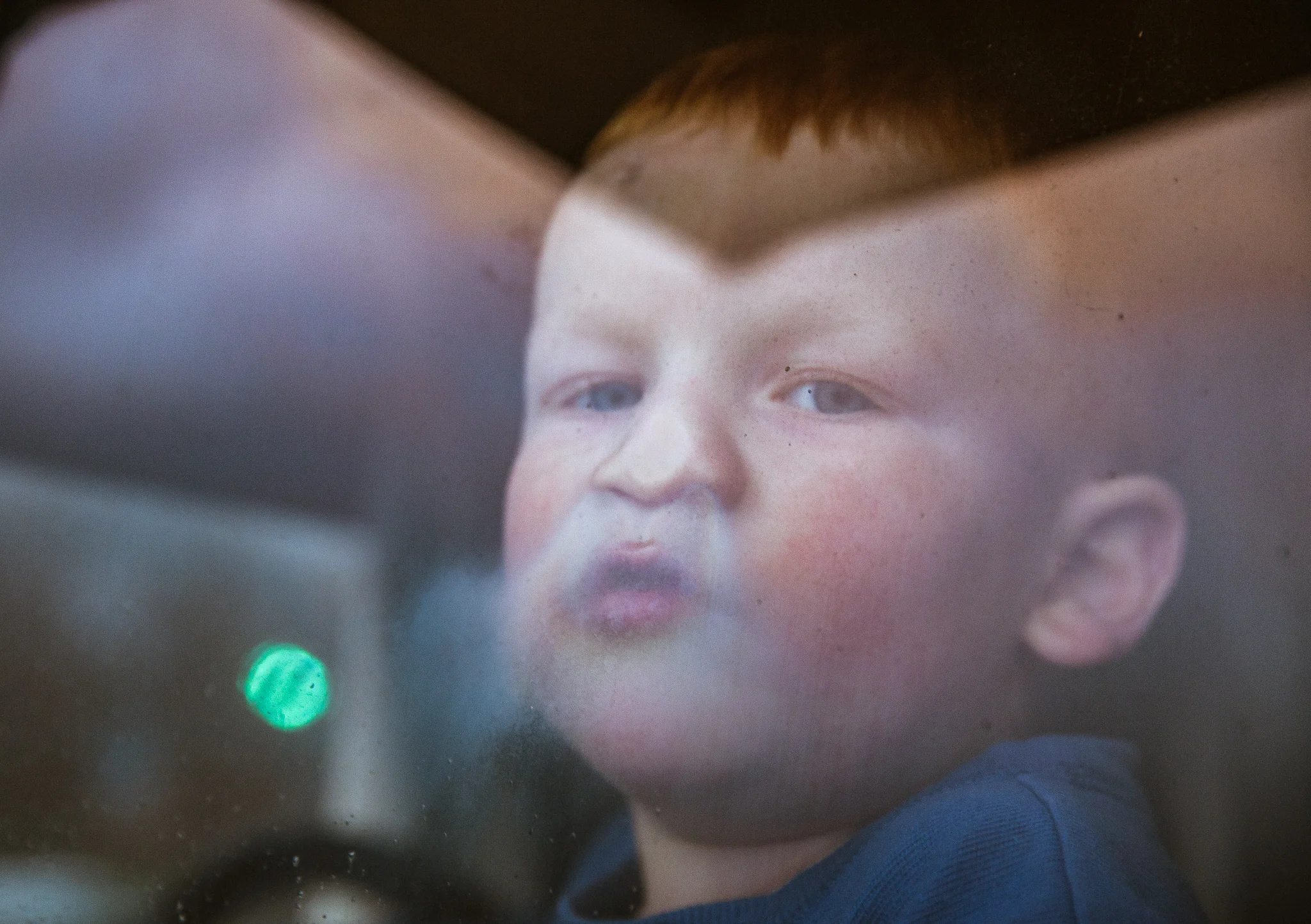 Dragon Breath.jpg