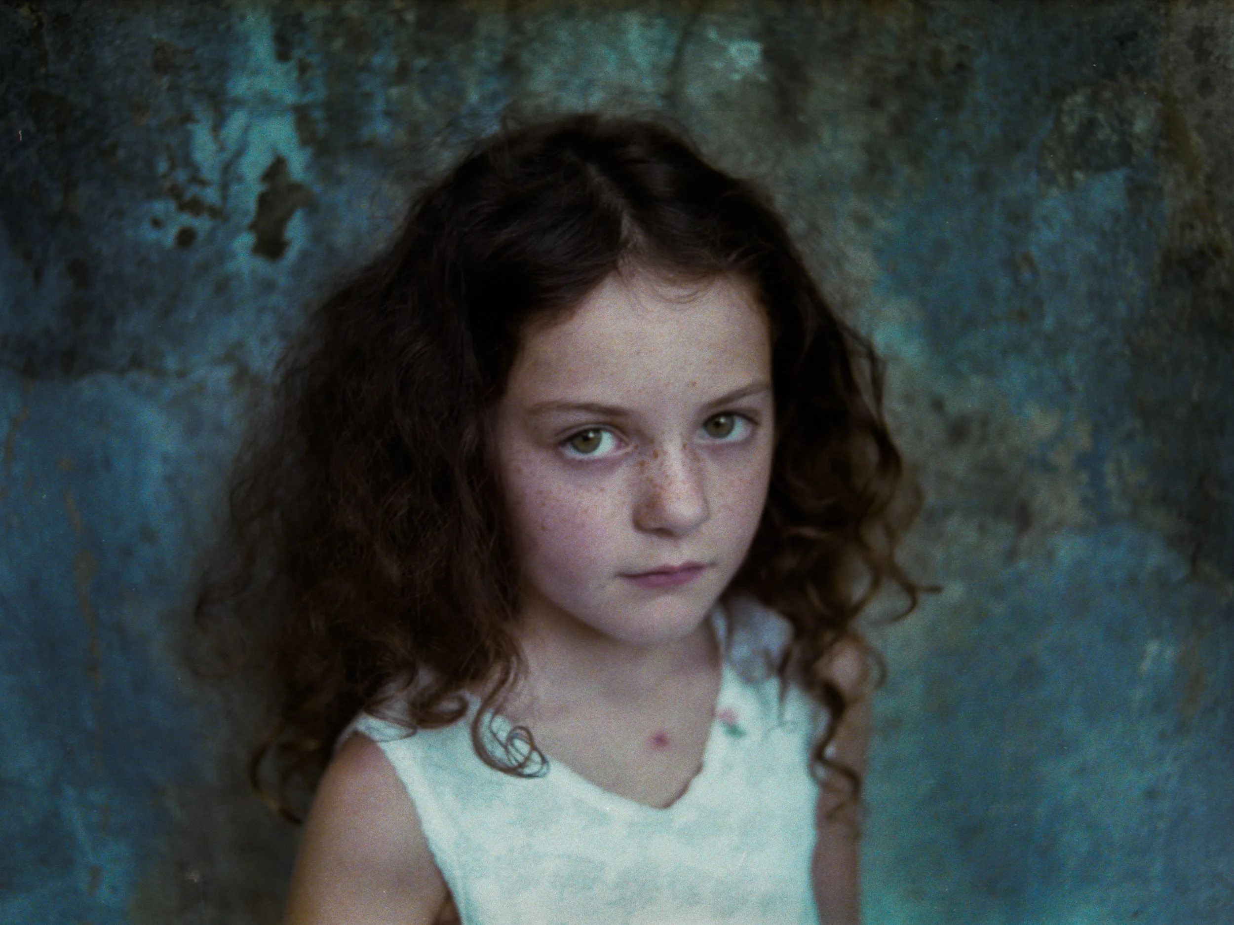 polaroid029.jpg