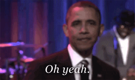 giphy-1.gif