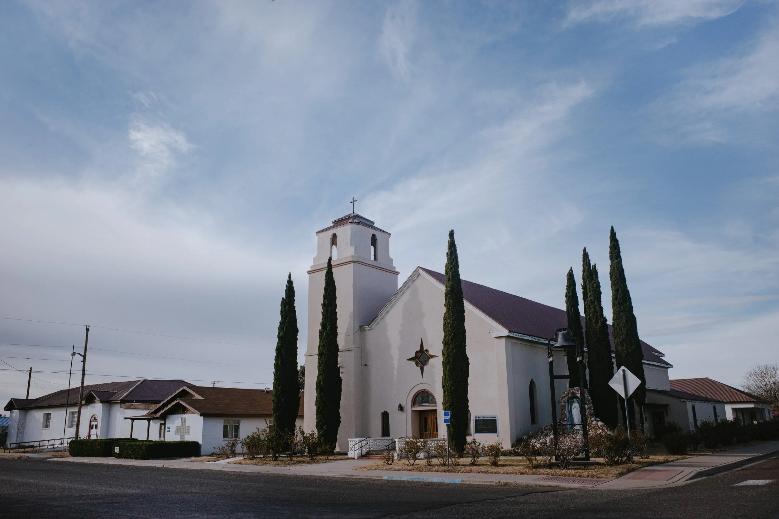 MA000222.jpg