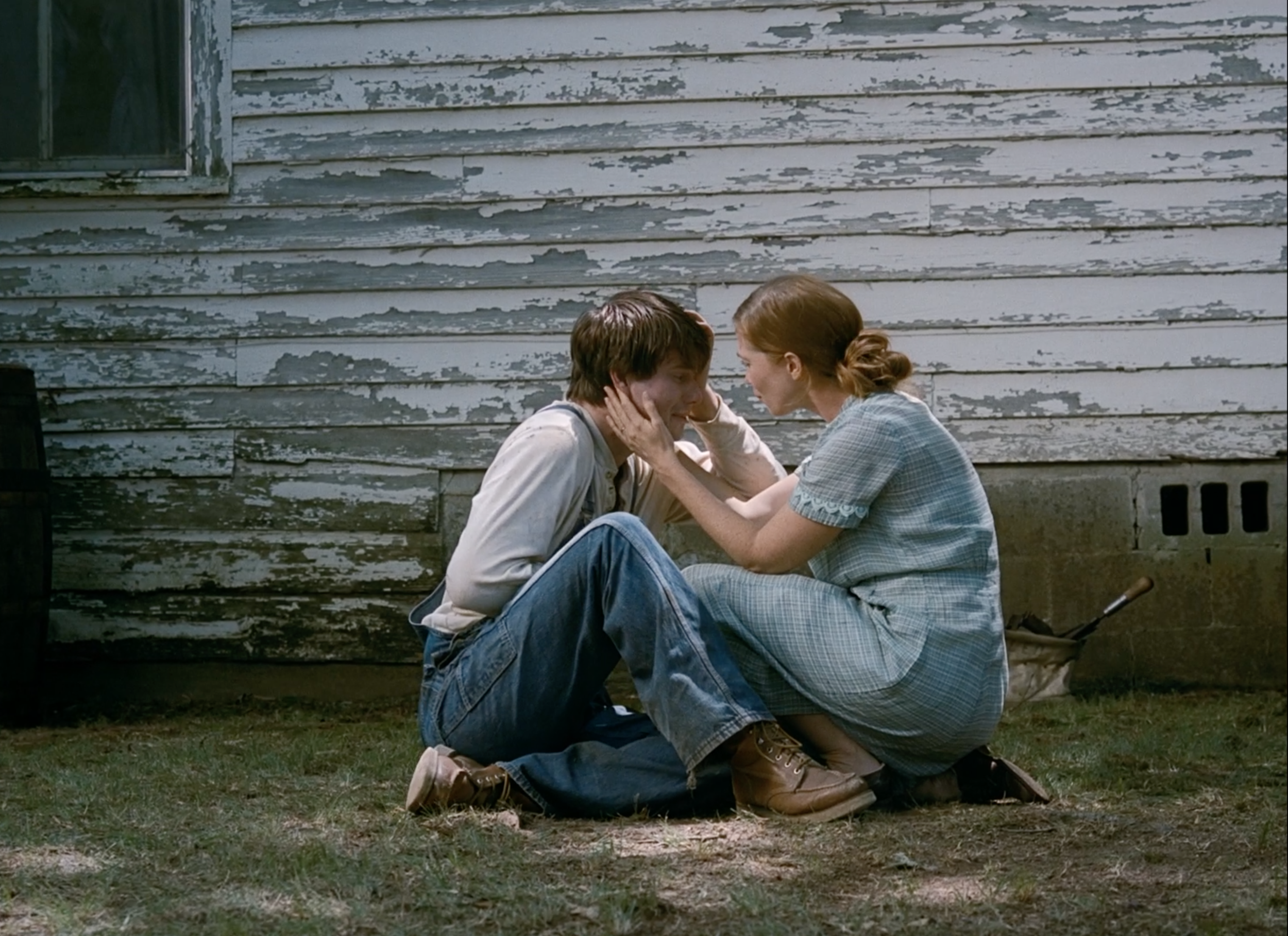 Screen Shot 2024-03-04 at 4.02.57 PM.png