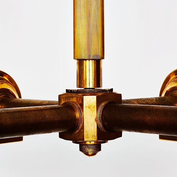 thumbnail_600x600.jpg