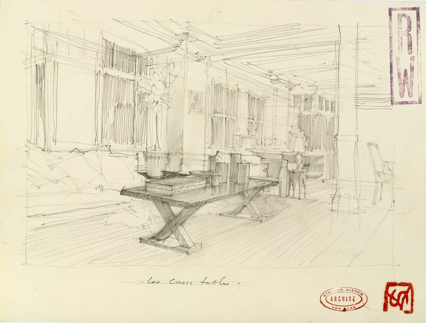 ADDICTED TO LOVE_FILM PRODUCTION DESIGN_PERSPECTIVE SKETCH_DATE_HIRES_JEFF SCHAD (1).jpg