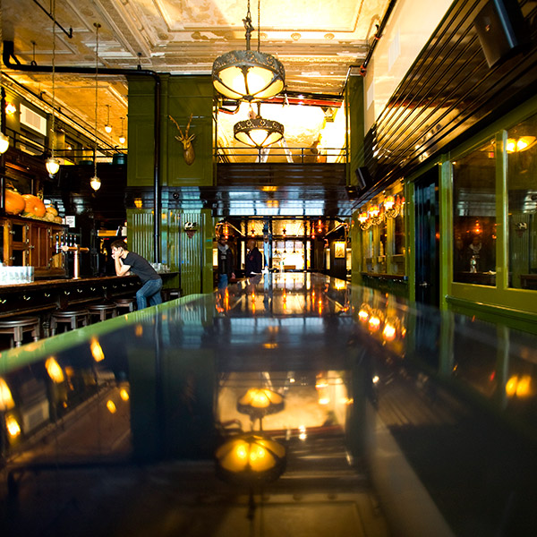thumbnail_600x600.jpg