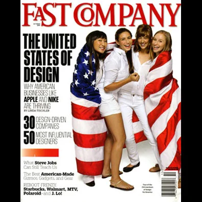 thumbnail_395x395_v3.jpg