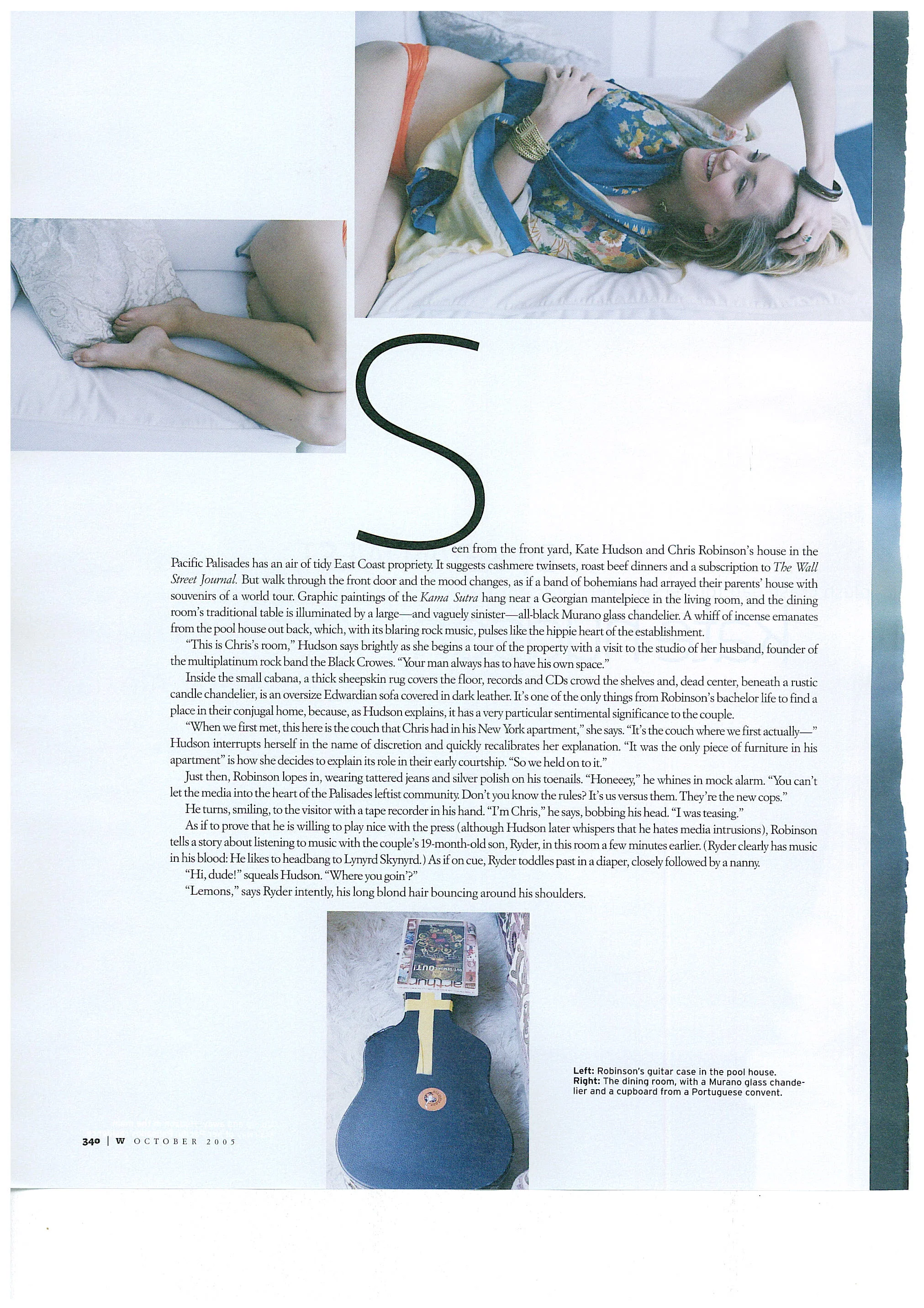 W Magazine Page 3.jpg