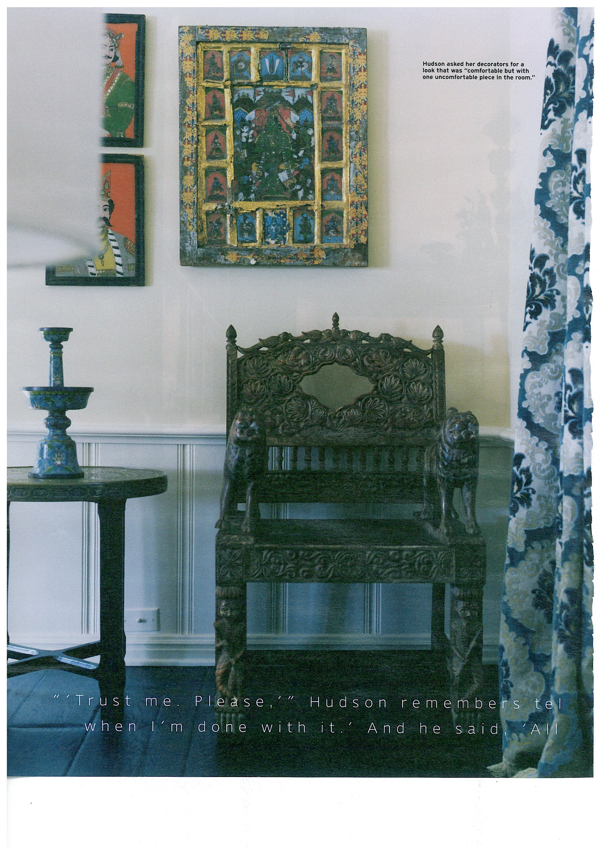 W Magazine Page 5.jpg