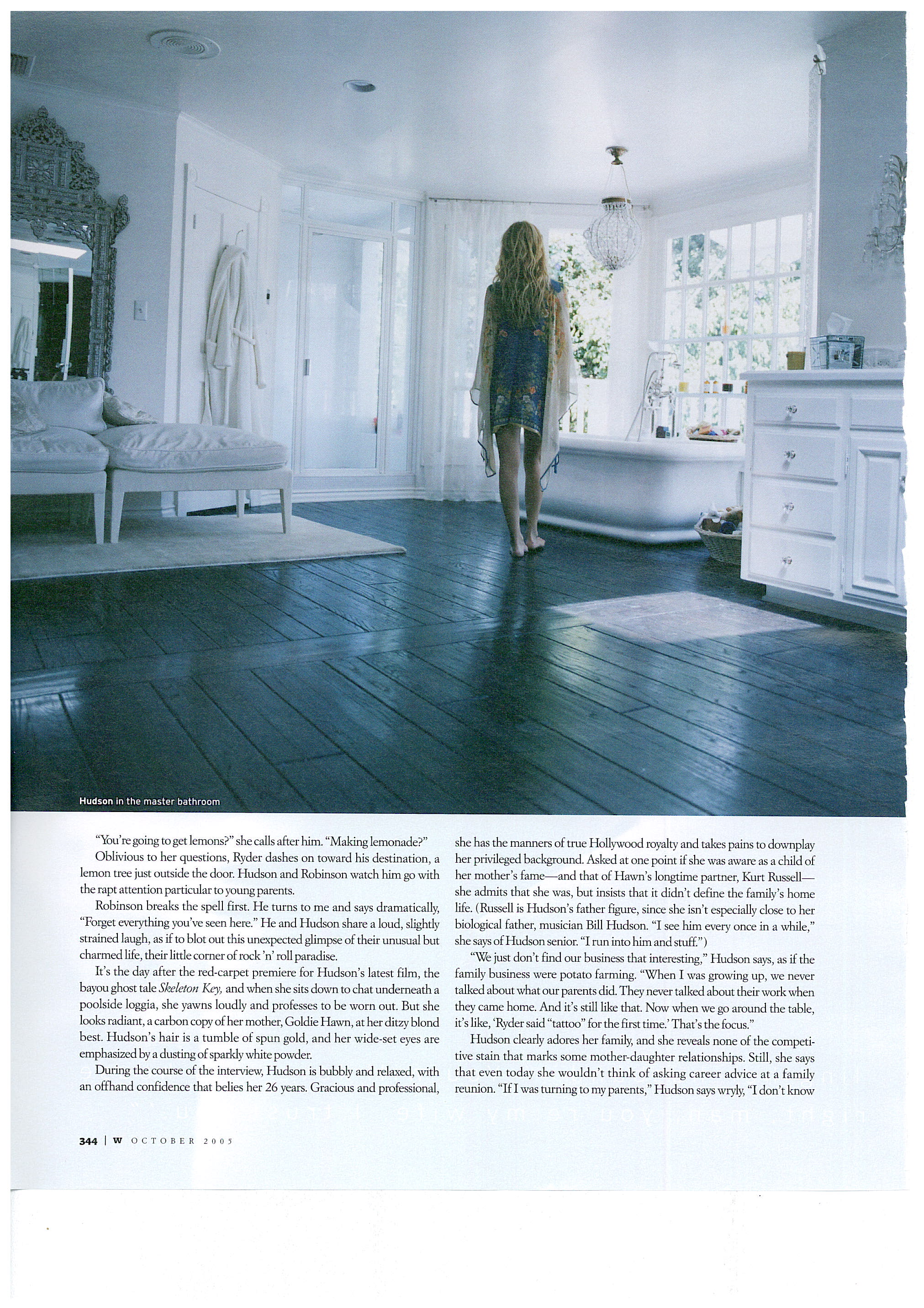 W Magazine Page 7.jpg