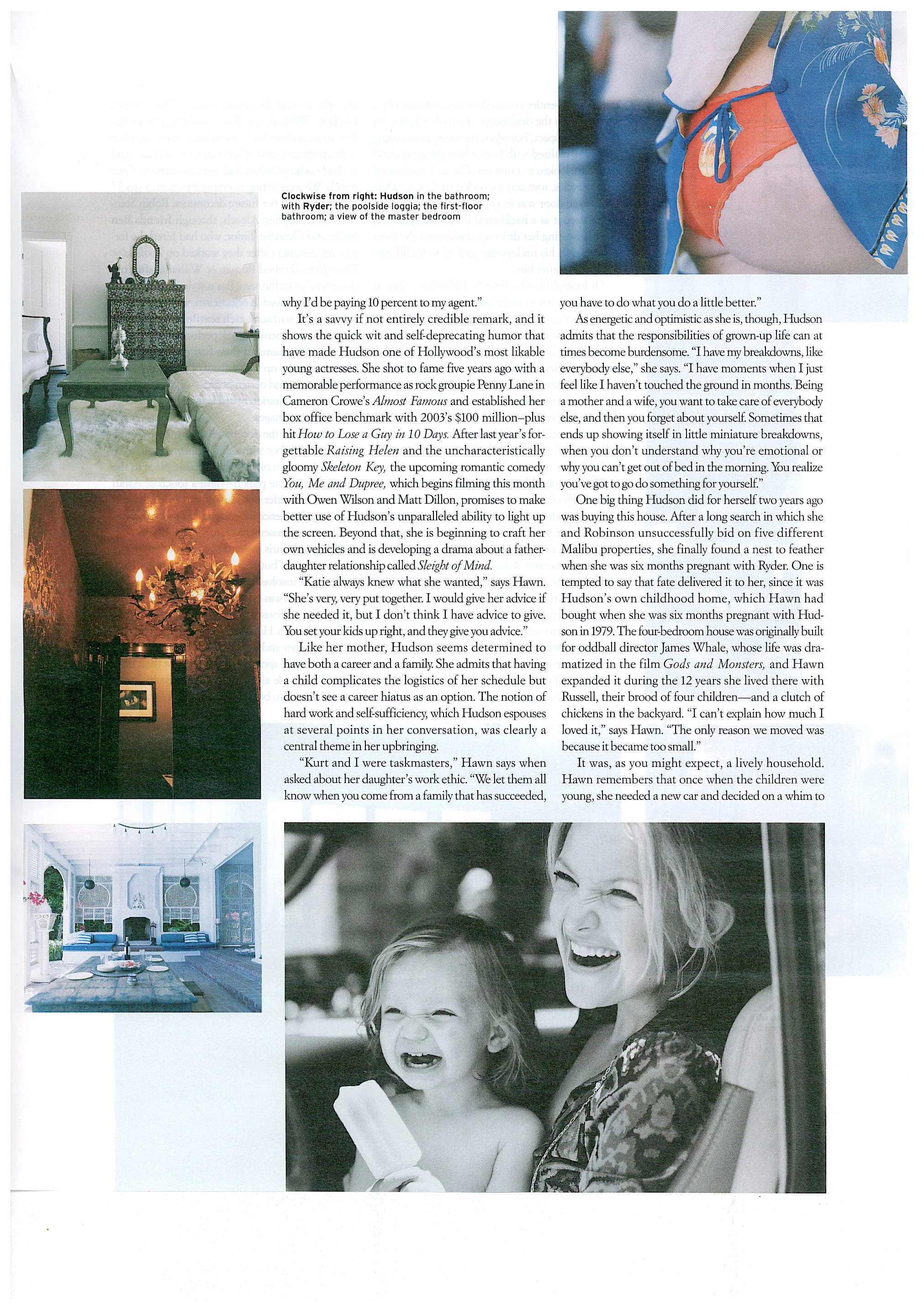 W Magazine Page 8.jpg