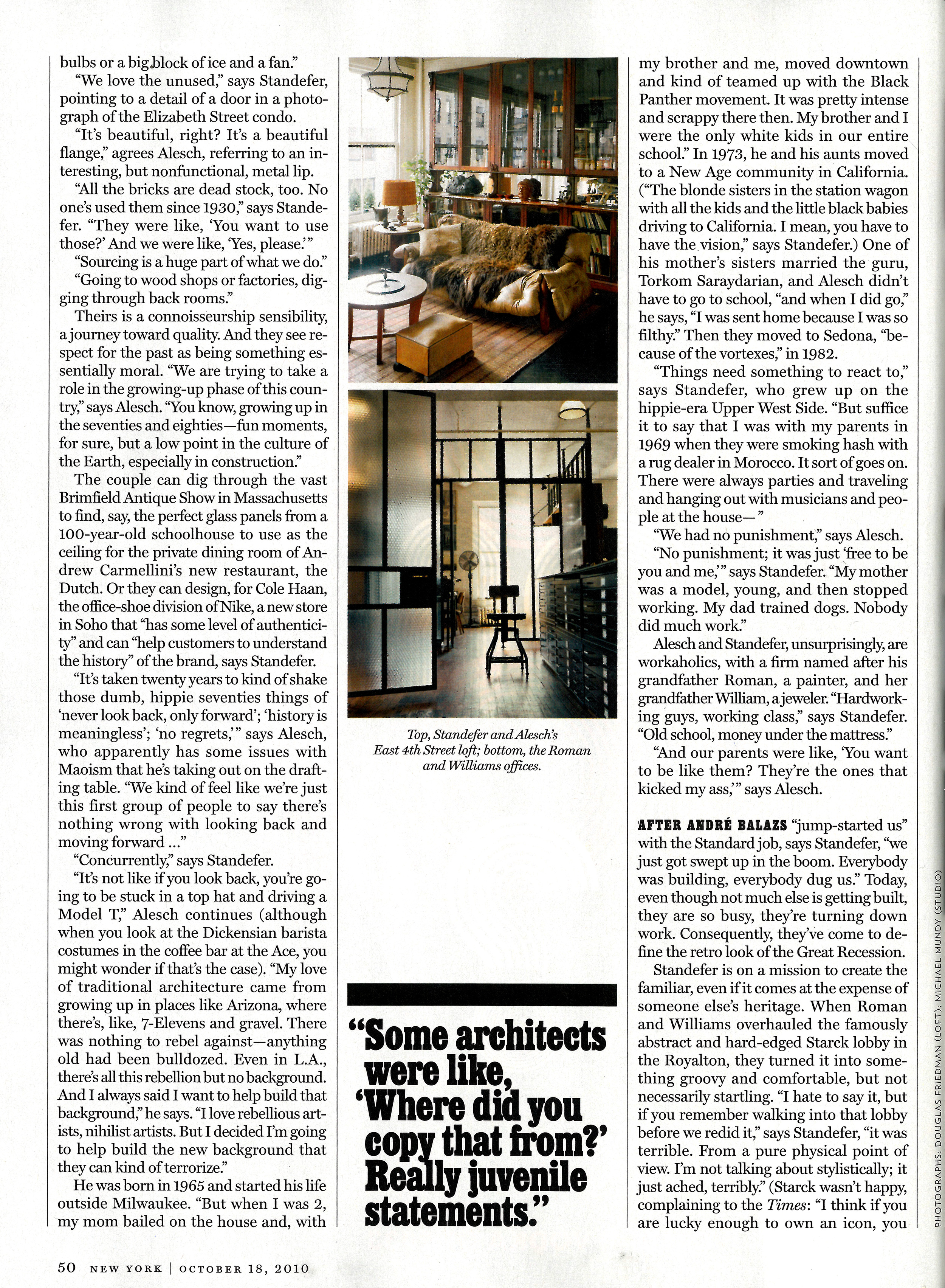 NY Magazine 2010.10_'Comfort Me with Flanges'_R&S Profile_p4 hi res.jpg