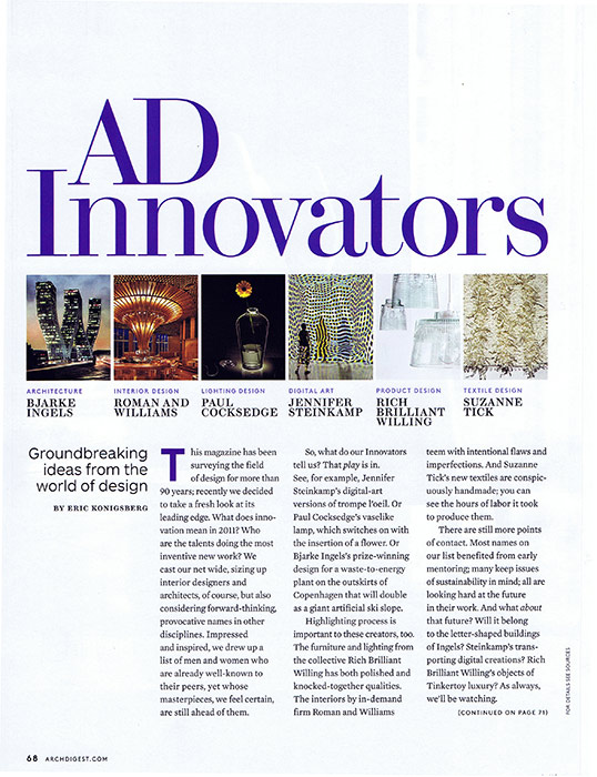 ArchitecturalDigest_ADInnovators_Sept2011_RW2_PAGE1_700h.jpg