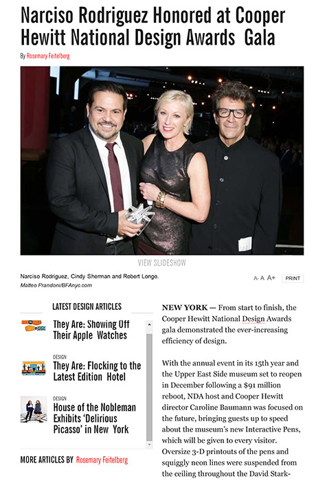 Narciso-Rodriguez-Honored-at-Cooper-Hewitt-National-Design-Awards-Gala-_-WWD_Page-1_700h.jpg