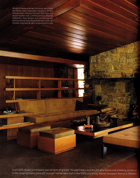 W-of-I_Usonian-House_pg1_700h.jpg