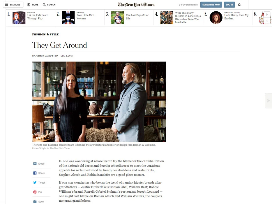 NYTimes.com_TheDesignTeamRomanWilliamsGetsAround_5Dec2012_RSSAProfile_p1.jpg