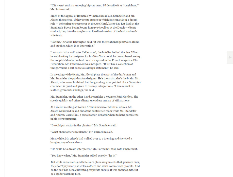 NYTimes.com_TheDesignTeamRomanWilliamsGetsAround_5Dec2012_RSSAProfile_p4.jpg