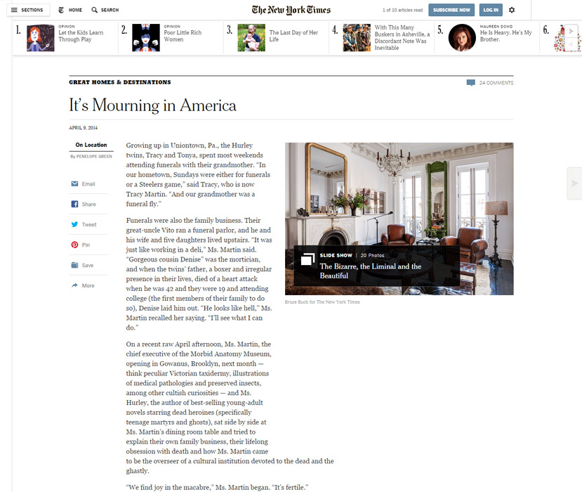 NYTIMES_Its_Mourning_In_America_9April2014_GarfieldPlace_p1.jpg