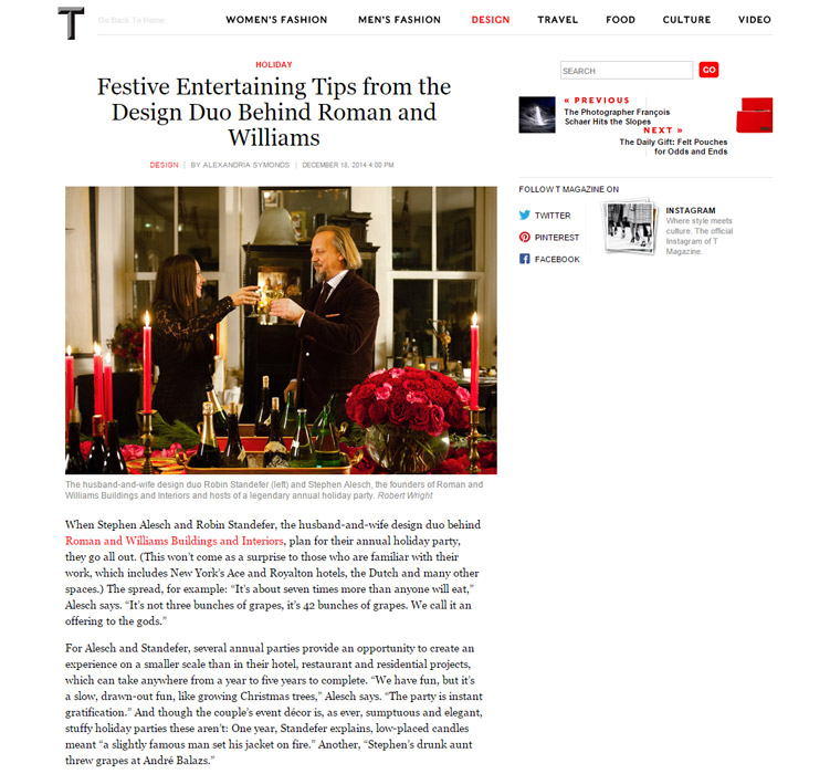 TMagazine_Festive-Entertaining-Tips-from-the-Design-Duo-Behind-Roman-and-Williams-p1.jpg