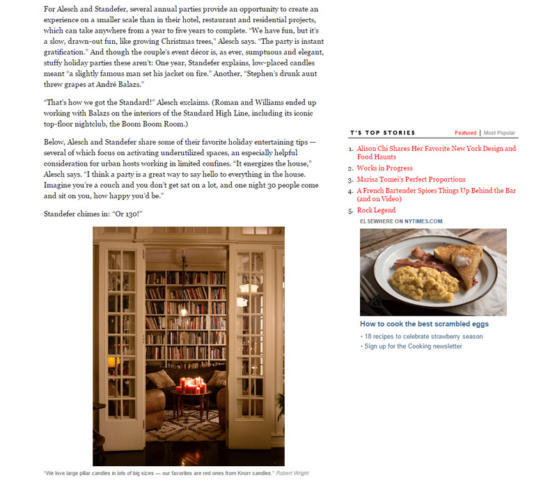 TMagazine_Festive-Entertaining-Tips-from-the-Design-Duo-Behind-Roman-and-Williams-p2.jpg