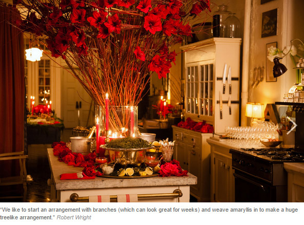 TMagazine_Festive-Entertaining-Tips-from-the-Design-Duo-Behind-Roman-and-Williams_gallery2.jpg