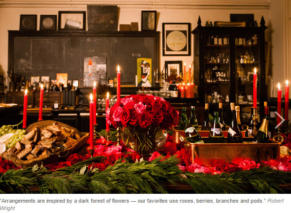 TMagazine_Festive-Entertaining-Tips-from-the-Design-Duo-Behind-Roman-and-Williams_gallery3.jpg