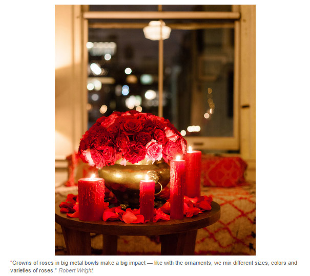 TMagazine_Festive-Entertaining-Tips-from-the-Design-Duo-Behind-Roman-and-Williams_gallery7.jpg