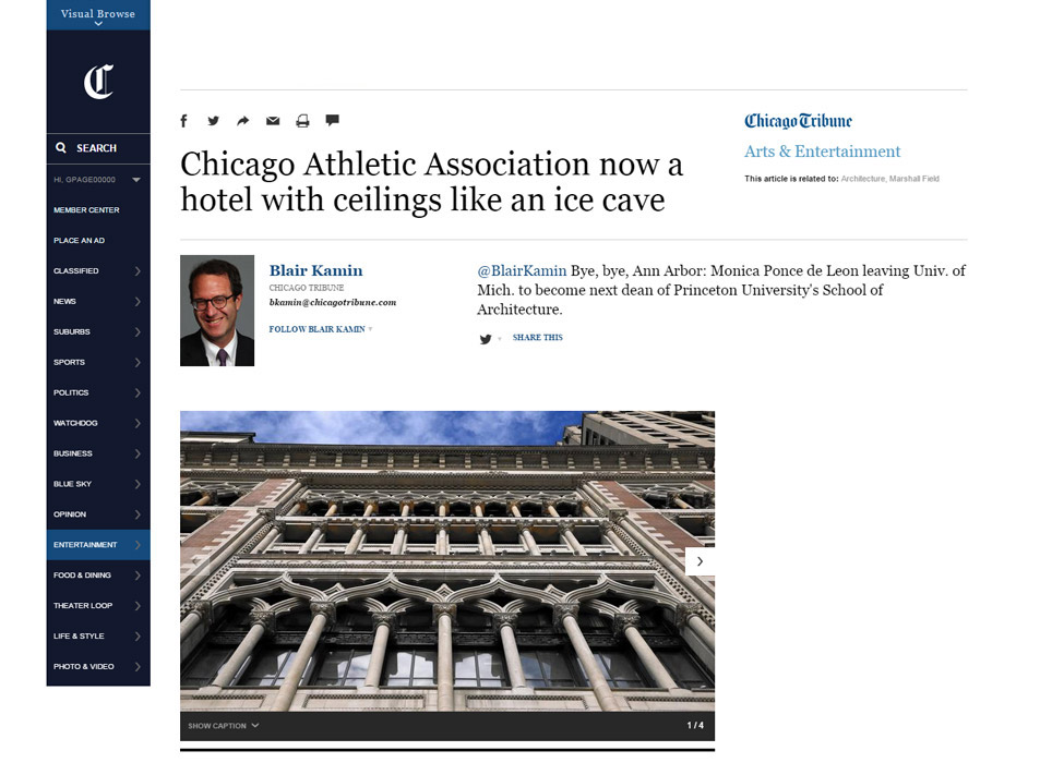 Chicago_Tribune_CAA_p1.jpg
