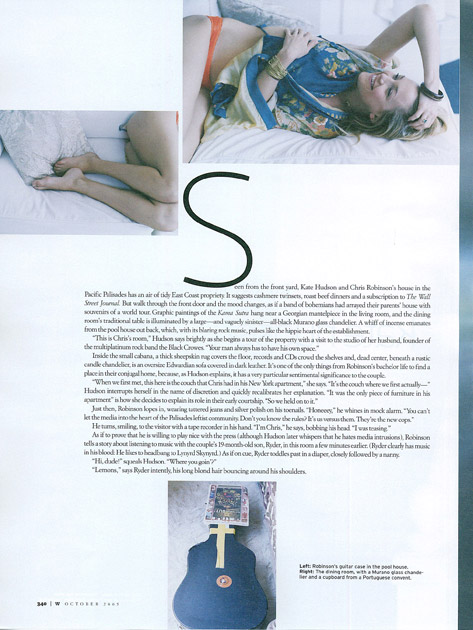 W-Magazine-Page-3.jpg