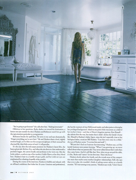 W-Magazine-Page-7.jpg
