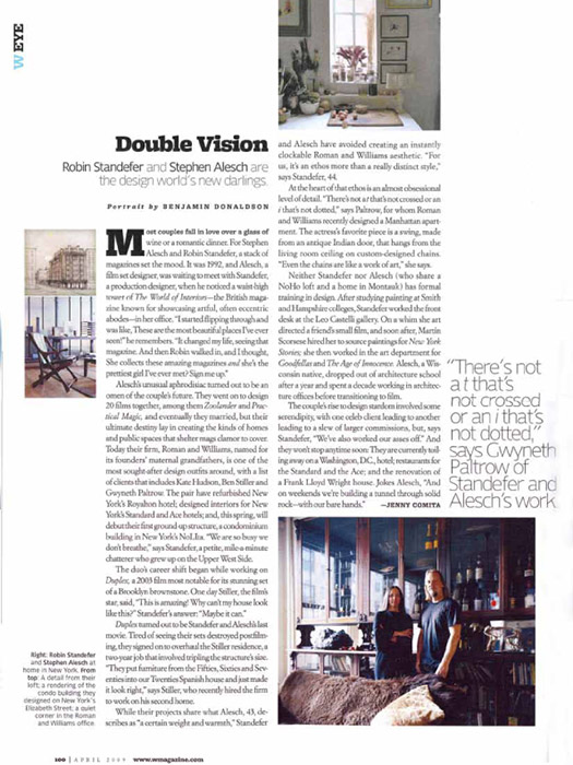 WMagazine_DoubleVision_April2009-2.jpg