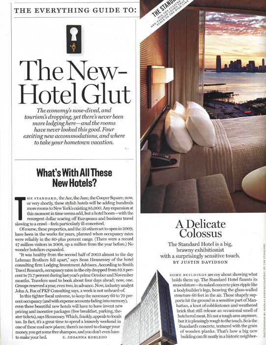 NYMag_Feb2009_pg 2 (2).jpg