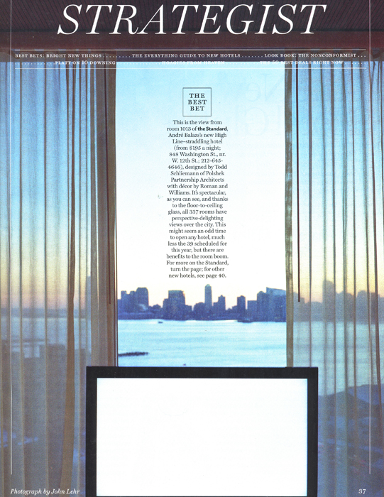 NYMag_Feb2009_pg 1 (2).jpg