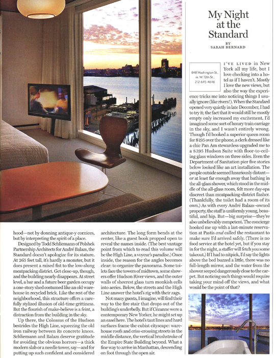 NYMag_Feb2009_pg 3 (2).jpg