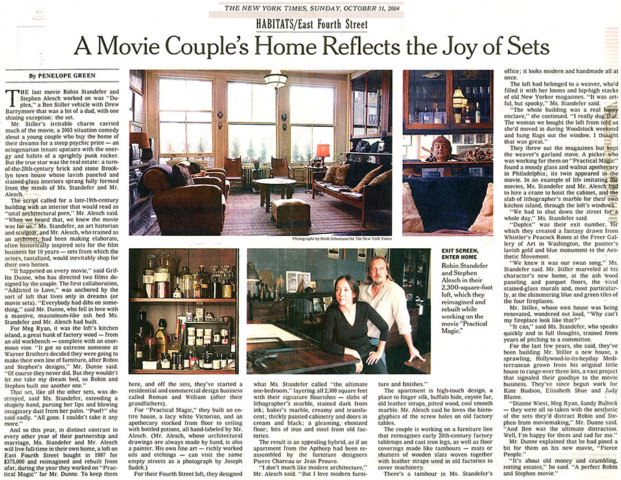 NYT_'A-Movie-Couple's-Home-Reflects'_2004_Web.jpg