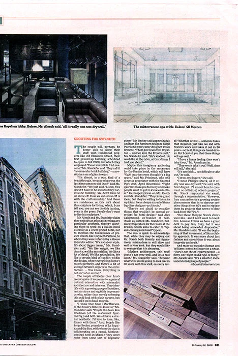 Observer-pg.3-1.13_Web.jpg