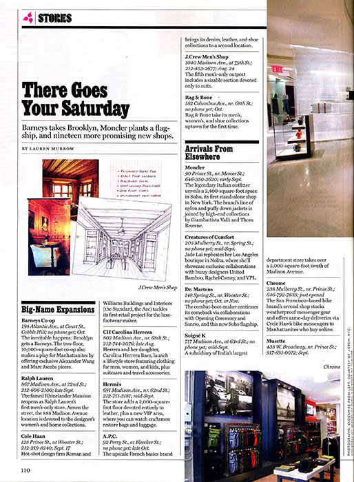NY-Magazine-2010.08-3-Web.jpg