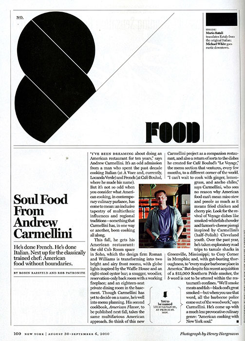 NY-Magazine-2010.08_1 Web.jpg