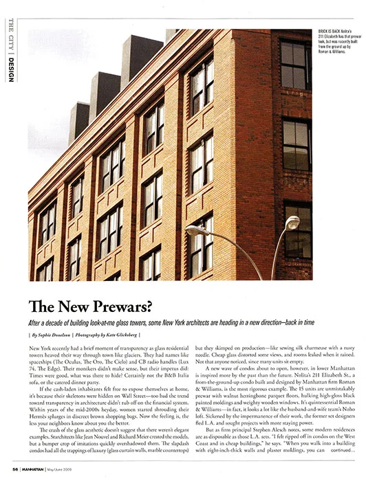 Manhattan-Magazine-Pg1_Web.jpg