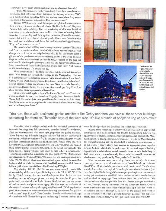 Manhattan-Magazine-pg2_Web.jpg