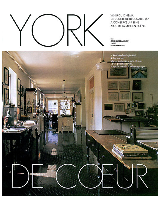 Elle-Decor-France-Nov2004_Page-2_Resized.jpg