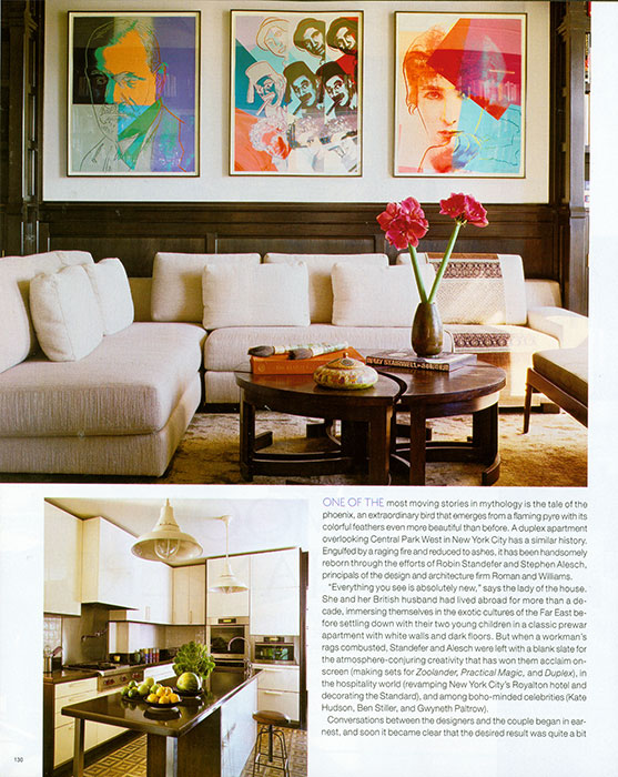 ElleDecor_March-2010-003_Resized.jpg