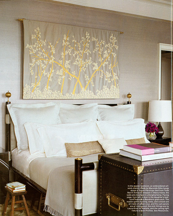 ElleDecor_March-2010-005_Resized.jpg