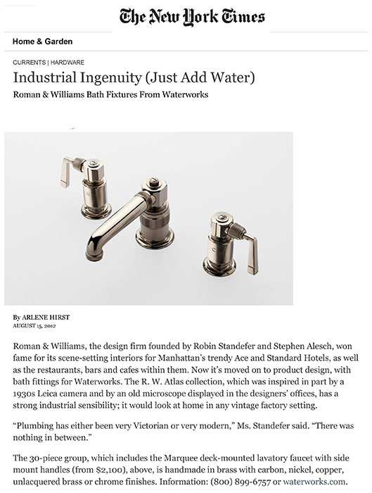 Industrial-Ingenuity-(Just-Add-Water)---NYTimes_Resized.jpg