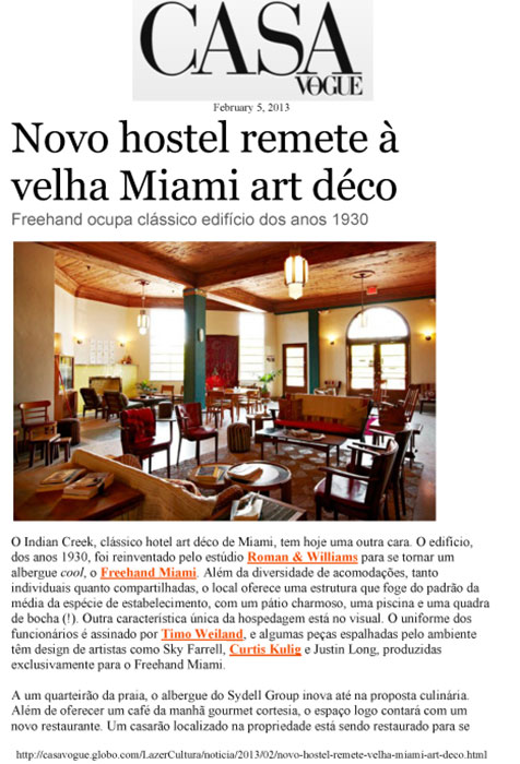 FREEHAND-Casa-Vogue-Brazil-Page-1_Resized.jpg