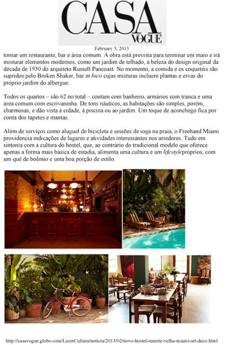 FREEHAND-Casa-Vogue-Brazil-Page-2_Resized.jpg