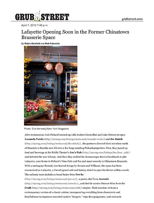 Lafayette-Opening-Soon-in-the-Former-Chinatown-Brasserie-Space----Grub-Street_Resized.jpg