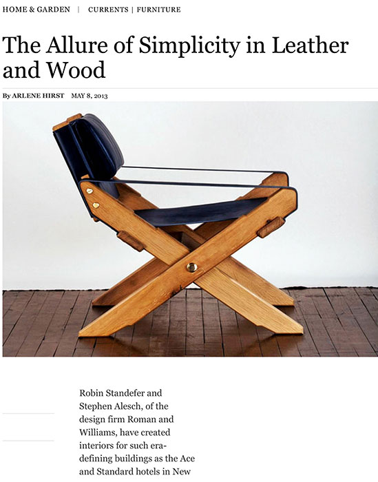 Roman-and-Williams-Furniture-for-the-SoHo-Design-Shop-Matter---The-New-York-Times-with-Photo_1_Resized.jpg